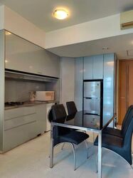 Icon (D2), Apartment #435887961